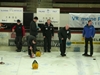 2012030608.Waldkraiburg22.jpg