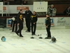 2012030608.Waldkraiburg23.jpg