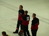 2012030608.Waldkraiburg25.jpg
