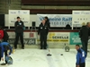 2012030608.Waldkraiburg26.jpg