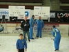 2012030608.Waldkraiburg27.jpg