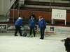 2012030608.Waldkraiburg28.jpg