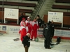 2012030608.Waldkraiburg29.jpg