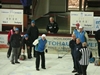 2012030608.Waldkraiburg30.jpg