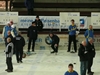 2012030608.Waldkraiburg31.jpg