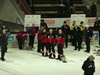 2012030608.Waldkraiburg32.jpg