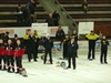 2012030608.Waldkraiburg33.jpg