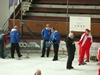 2012030608.Waldkraiburg34.jpg