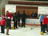 2012030608.Waldkraiburg35.jpg