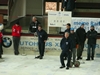 2012030608.Waldkraiburg36.jpg