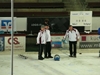 2012030608.Waldkraiburg37.jpg