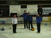 2012030608.Waldkraiburg38.jpg