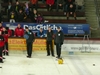 2012030608.Waldkraiburg39.jpg