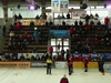 2012030608.Waldkraiburg40.jpg