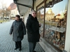 2012030608.Waldkraiburg41.jpg