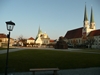 2012030608.Waldkraiburg42.jpg