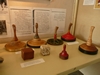 2012030608.Waldkraiburg43.jpg