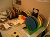 2012030608.Waldkraiburg44.jpg