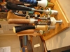 2012030608.Waldkraiburg46.jpg