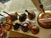 2012030608.Waldkraiburg47.jpg