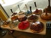 2012030608.Waldkraiburg48.jpg