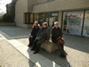 2012030608.Waldkraiburg49.jpg