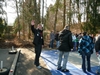 2012030608.Waldkraiburg50.jpg