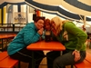 2012030608.Waldkraiburg51.jpg