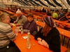 2012030608.Waldkraiburg52.jpg