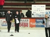 2012030608.Waldkraiburg53.jpg