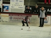 2012030608.Waldkraiburg54.jpg