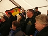 2012030608.Waldkraiburg56.jpg