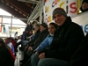 2012030608.Waldkraiburg57.jpg