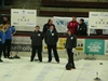 2012030608.Waldkraiburg58.jpg