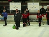 2012030608.Waldkraiburg59.jpg
