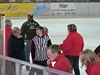 20120325.Solingen01.jpg