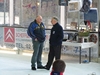 20120325.Solingen02.jpg