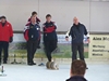 20120325.Solingen03.jpg