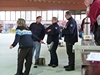 20120325.Solingen04.jpg