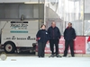20120325.Solingen06.jpg