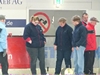 20120325.Solingen07.jpg