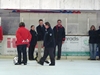 20120325.Solingen08.jpg
