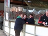 20120325.Solingen09.jpg