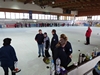 20120325.Solingen10.jpg