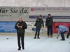 20120325.Solingen11.jpg