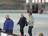20120325.Solingen12.jpg