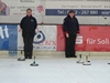 20120325.Solingen13.jpg