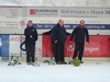 20120325.Solingen15.jpg