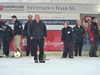20120325.Solingen16.jpg