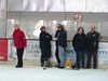 20120325.Solingen17.jpg